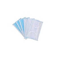 Wholesale N95 Mask Manufacturers China With Low Price