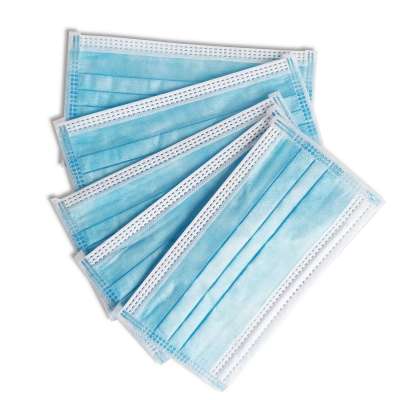 face mask raw material/Corlorful Flat elastic band for medical mask manufacturer in china